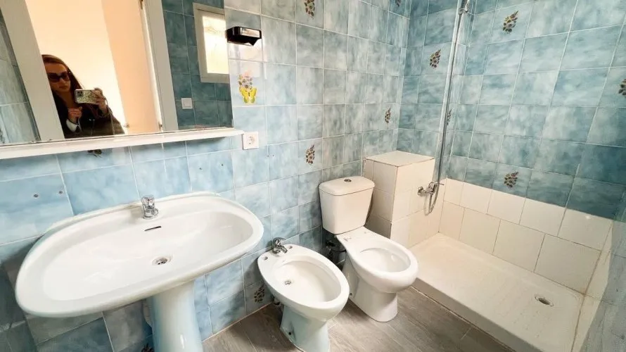 Apartamento de 2 dormitorios en Sagunto, Spain No. 2811 № 10