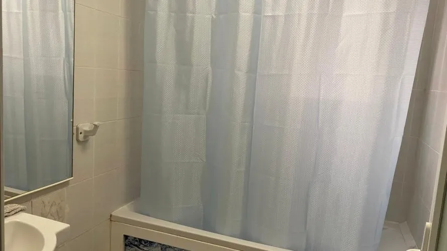 Apartamento de 2 dormitorios en Alicante, Spain No. 2829 № 11