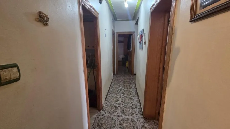 Apartamento de 2 dormitorios en Alicante, Spain No. 2814 № 5