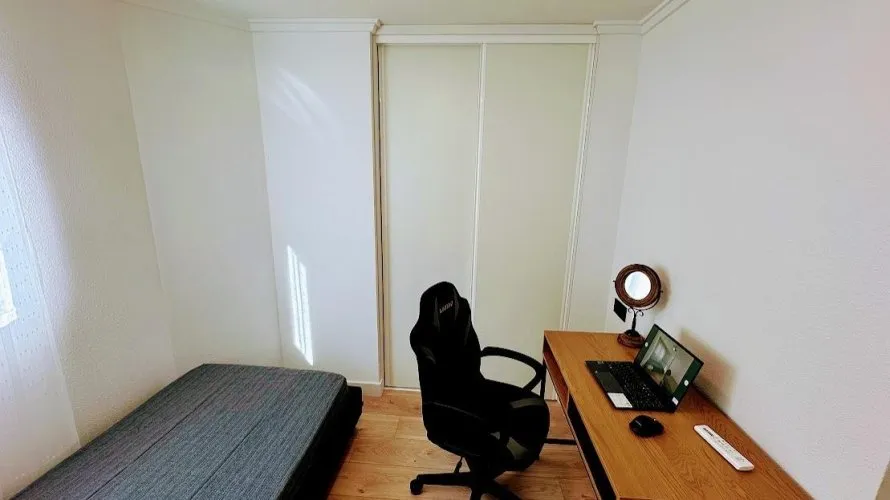 Apartamento de 2 dormitorios en Torrevieja, Spain No. 2696 № 5