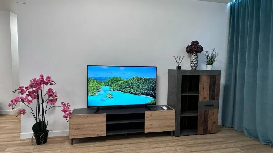 Apartamento de 2 dormitorios en Torrevieja, Spain No. 2794 № 22