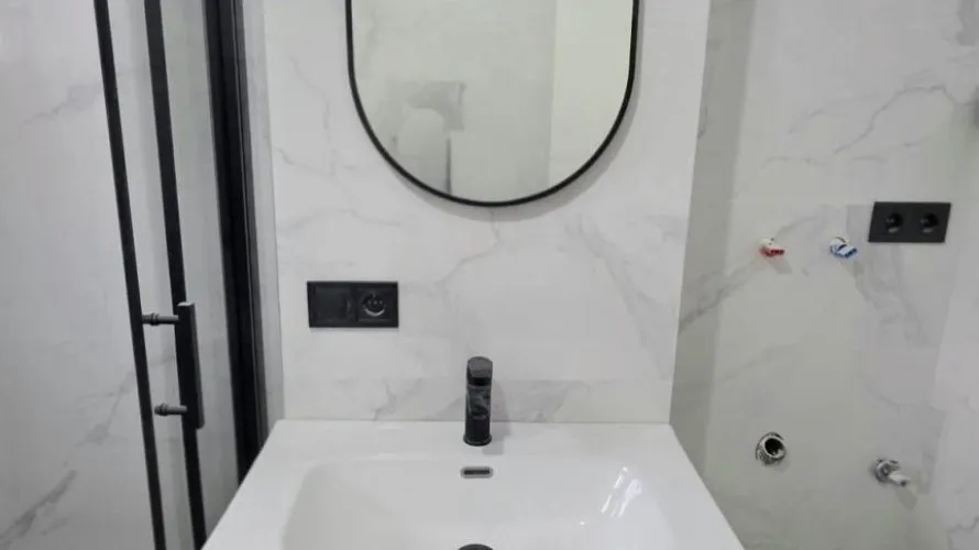 Apartamento de 2 dormitorios en Mieres, Spain No. 2798 № 24
