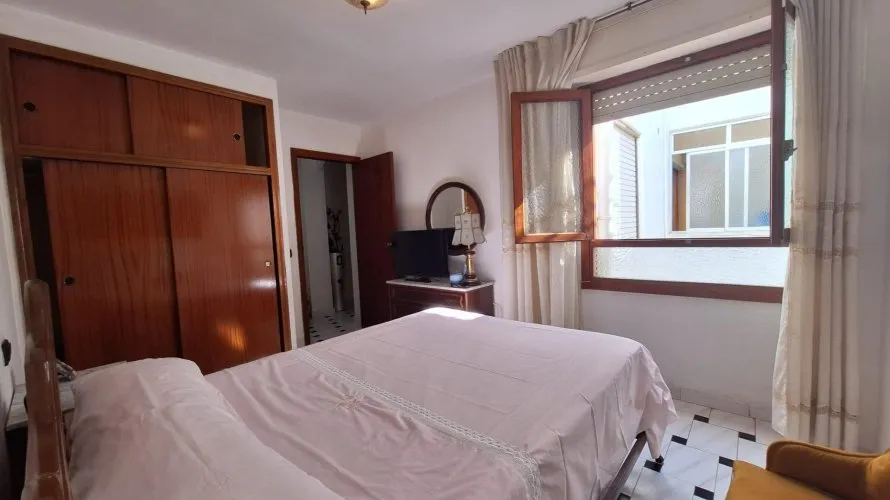 Apartamento de 1 dormitorio en Torrevieja, Spain No. 2732 № 14