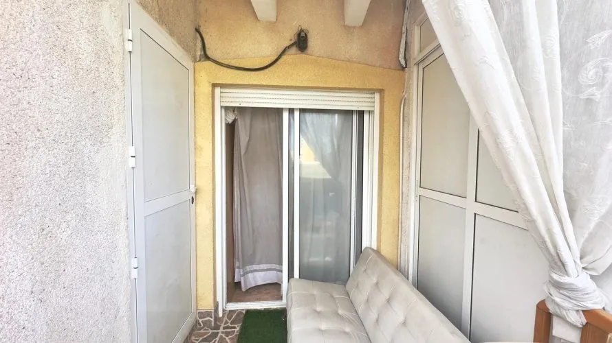 Ático de 69m² en Torrevieja, Spain No. 2734 № 27
