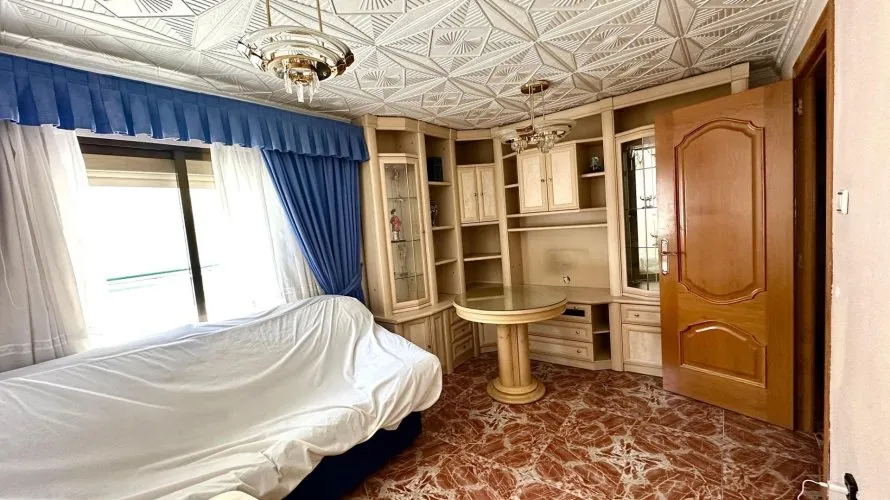 Apartamento de 83m² en Alicante, Spain No. 2857 № 20