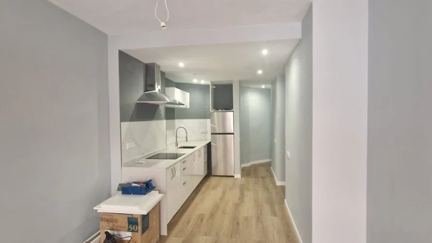 Apartamento de 82m² en La Mata, Spain No. 2649 № 6