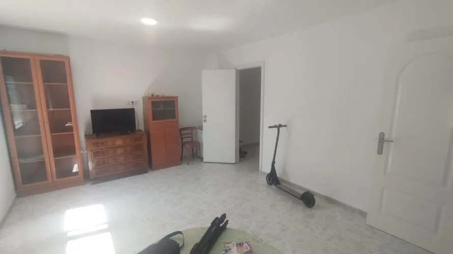 Apartamento de 2 dormitorios en Alicante, Spain No. 2833 № 14