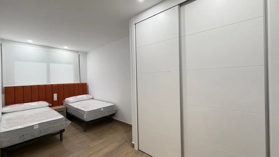 Apartamento de 2 dormitorios en Torrevieja, Spain No. 1957 № 16