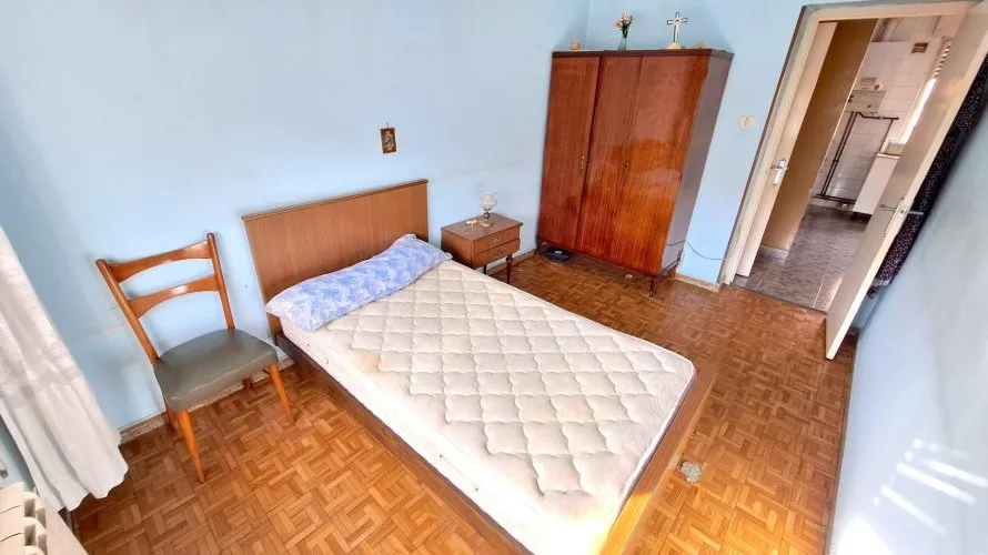 Apartamento de 2 dormitorios en Langreo, Spain No. 2697 № 8