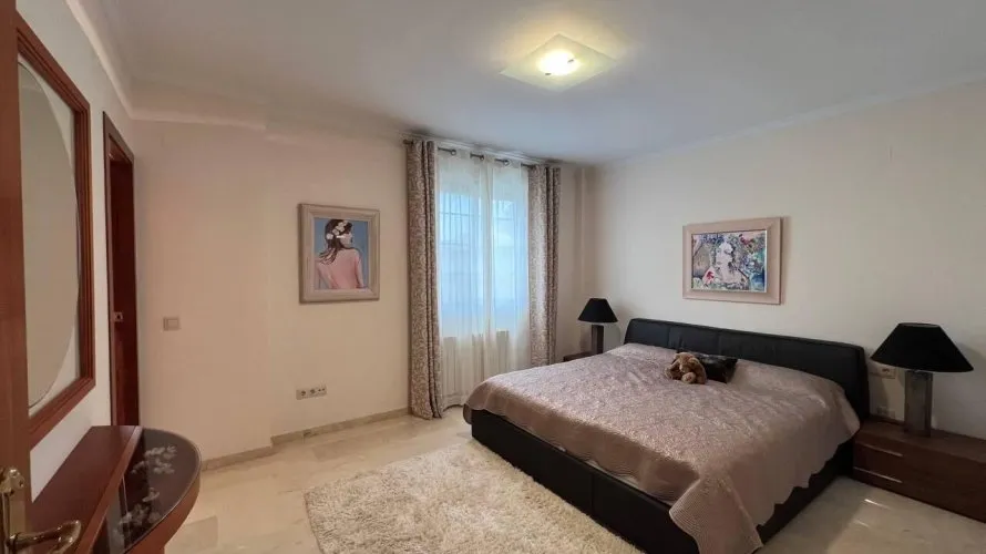 Villa de 5 dormitorios en Cullera, Spain No. 1442 № 8