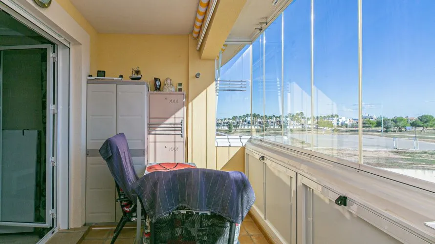 Apartamento de 68m² en Alicante, Spain No. 2761 № 17