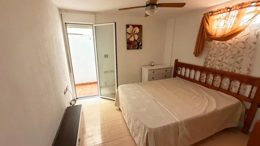 Apartamento de 2 dormitorios en Torrevieja, Spain No. 2831 № 11