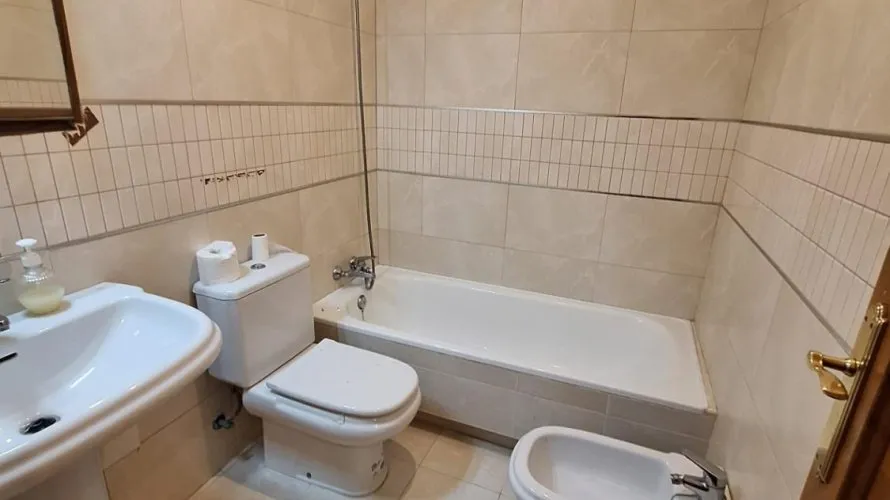Apartamento de 2 dormitorios en Torrevieja, Spain No. 2652 № 6