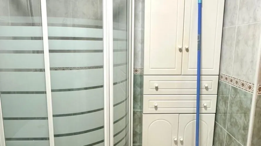 Apartamento de 58m² en Torrevieja, Spain No. 2788 № 6