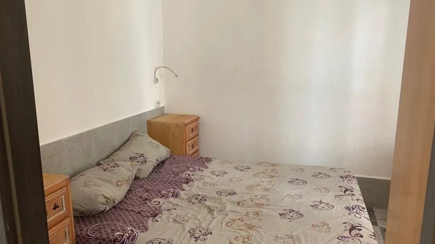 Apartamento de 2 dormitorios en Alicante, Spain No. 2829 № 18