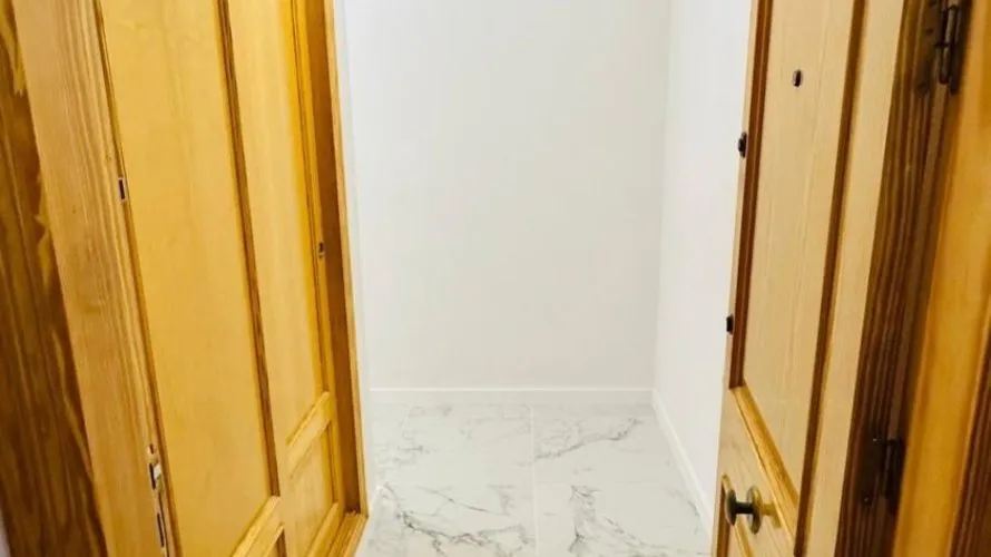 Apartamento de 2 dormitorios en Torrevieja, Spain No. 2674 № 17