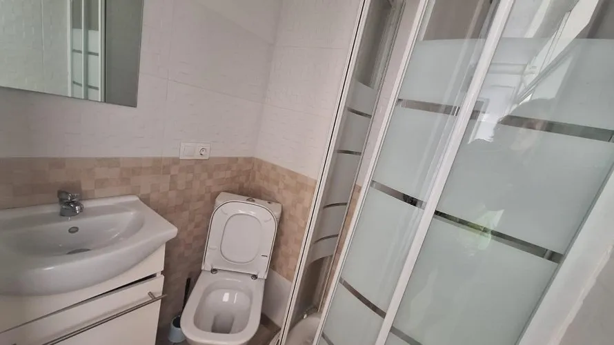 Apartamento de 2 dormitorios en Alicante, Spain No. 2842 № 11