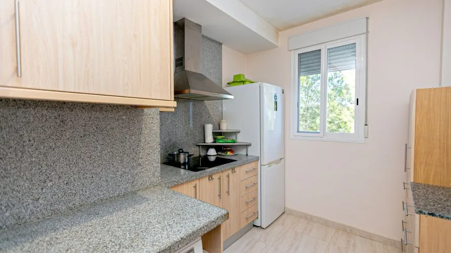 Apartamento de 68m² en Alicante, Spain No. 2761 № 14