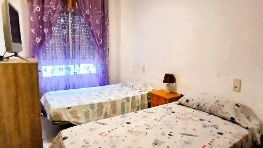 Apartamento de 2 dormitorios en Torrevieja, Spain No. 2741 № 9