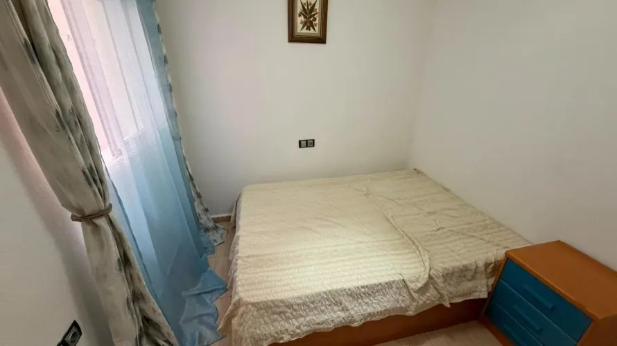 Apartamento de 2 dormitorios en Torrevieja, Spain No. 2831 № 14