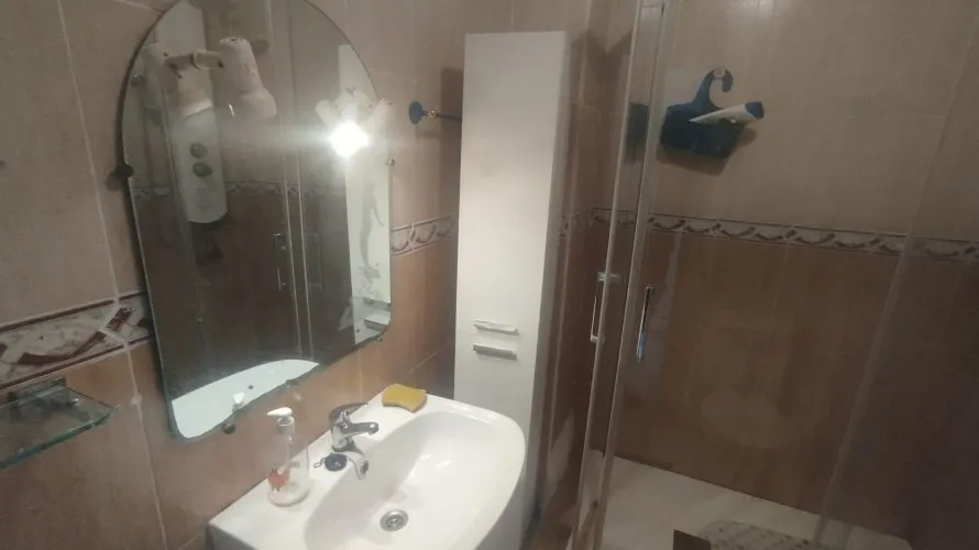Apartamento de 2 dormitorios en Alicante, Spain No. 2833 № 11