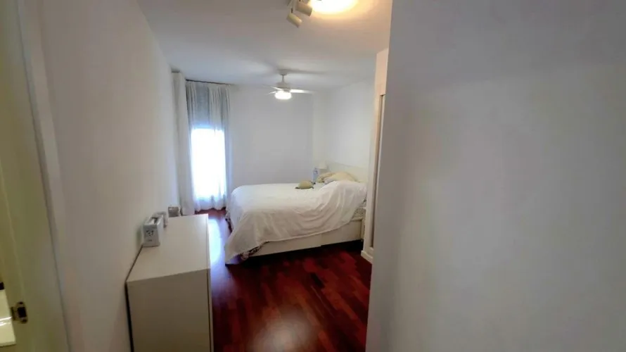 Apartamento de 3 dormitorios en Alicante, Spain No. 1958 № 17