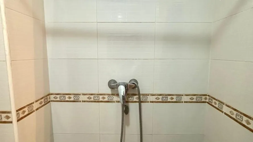 Apartamento de 2 dormitorios en Torrevieja, Spain No. 2669 № 4