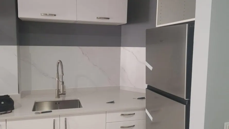 Apartamento de 82m² en La Mata, Spain No. 2649 № 28
