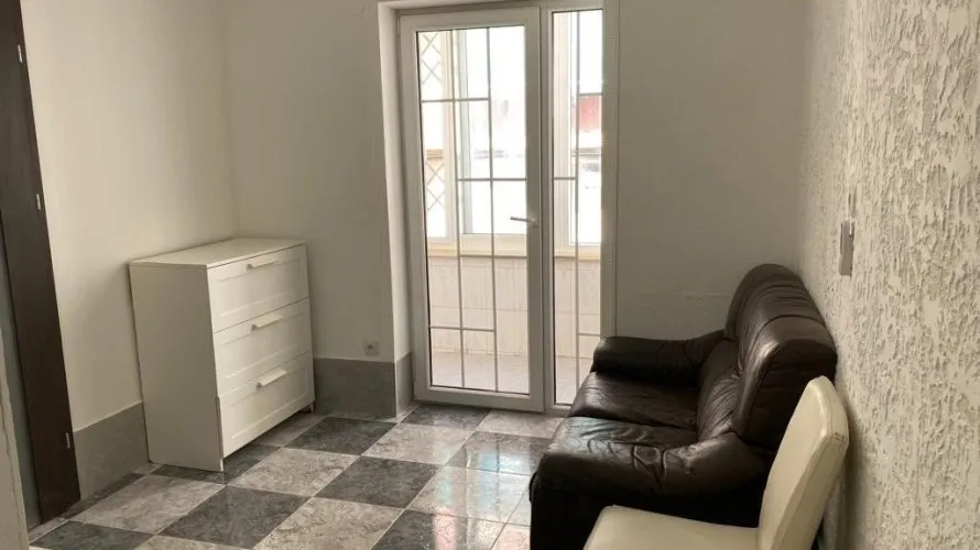 Apartamento de 2 dormitorios en Alicante, Spain No. 2829 № 24