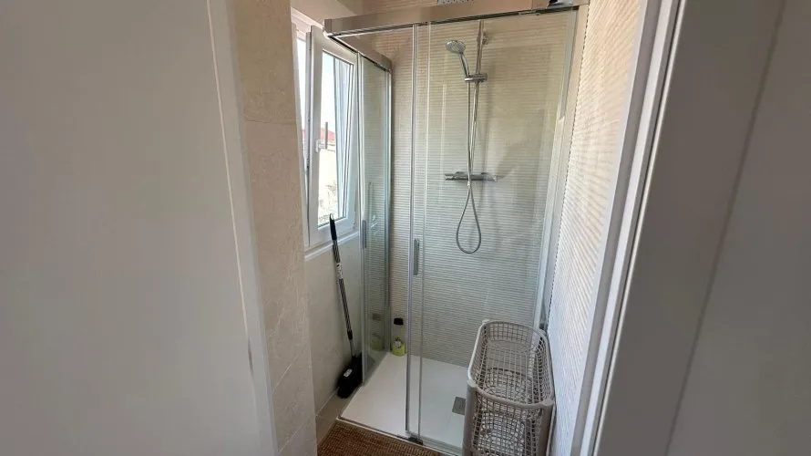 Apartamento de 62m² en Alicante, Spain No. 2679 № 8