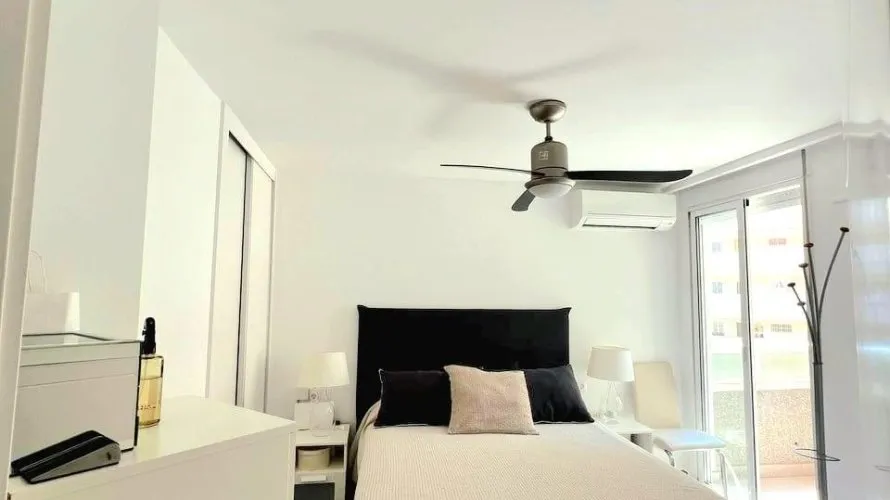 Apartamento de 2 dormitorios en Torrevieja, Spain No. 2754 № 3