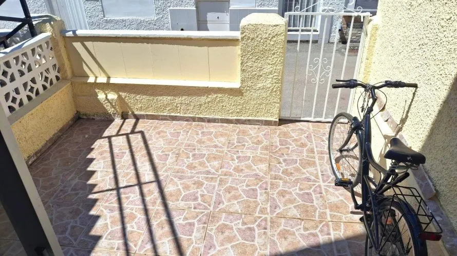 Сasa de 2 dormitorios en El Limonar, Spain No. 2664 № 7