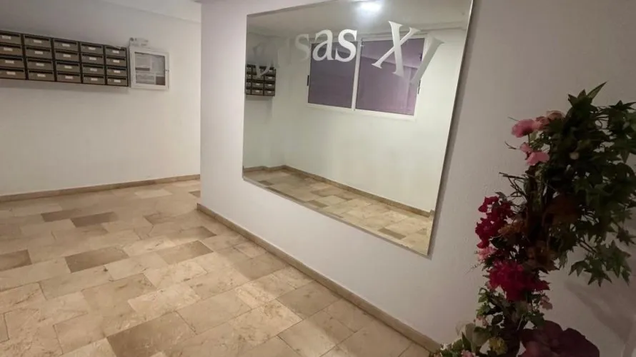 Ático de 1 dormitorio en Torrevieja, Spain No. 2717 № 24