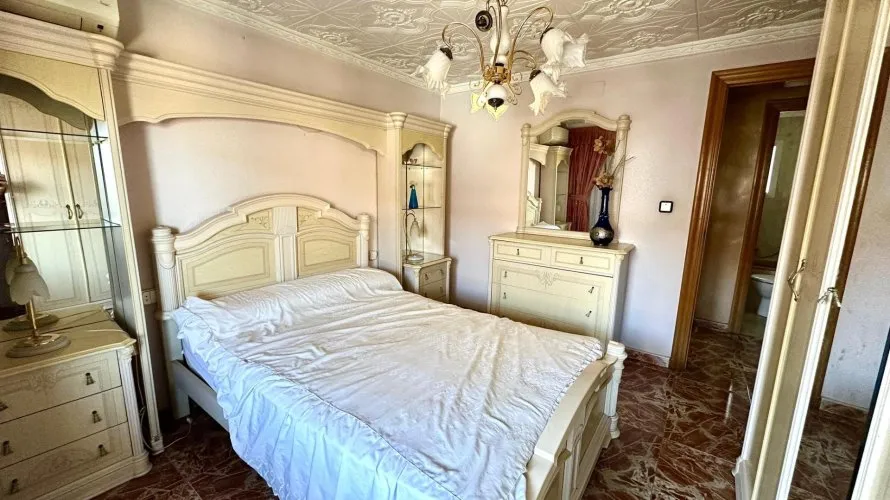Apartamento de 83m² en Alicante, Spain No. 2857 № 27
