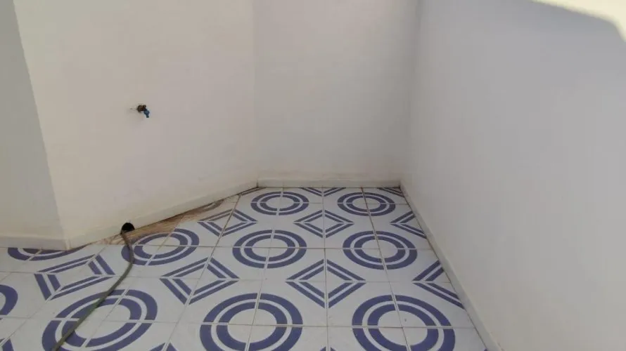 Сasa de 3 dormitorios en Los Alcázares, Spain No. 2643