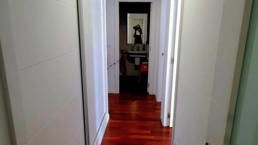 Apartamento de 3 dormitorios en Alicante, Spain No. 1958 № 25