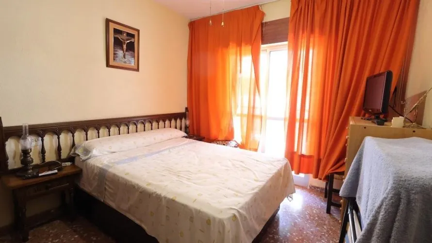 Apartamento de 3 dormitorios en Torrevieja, Spain No. 2779 № 4