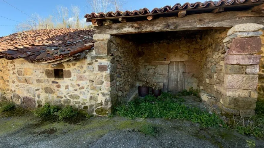 Villa de 135m² en Teverga, Spain No. 2765 № 13