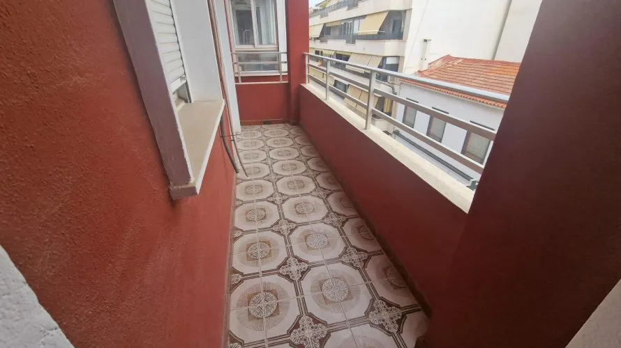 Apartamento de 3 dormitorios en Torrevieja, Spain No. 2651 № 23