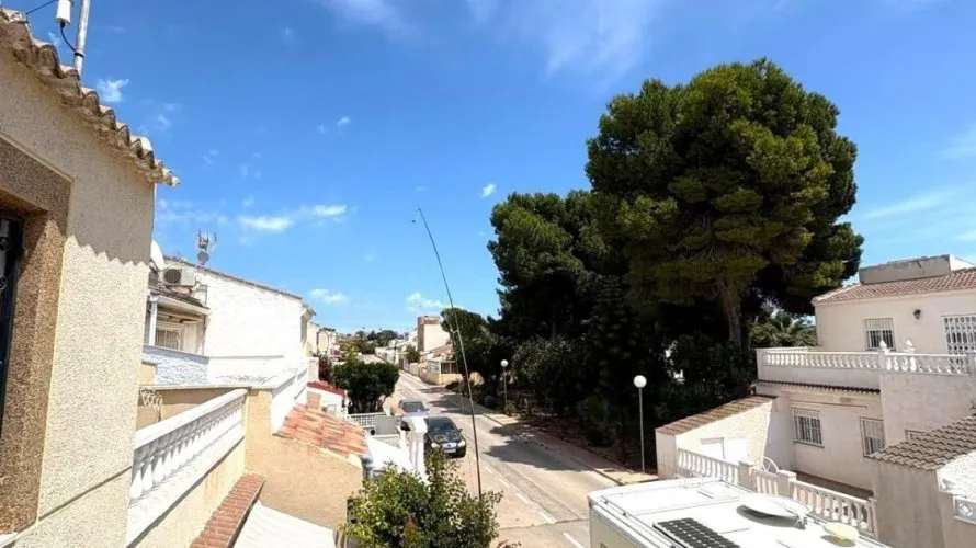 Сasa de 2 dormitorios en El Limonar, Spain No. 2664 № 19