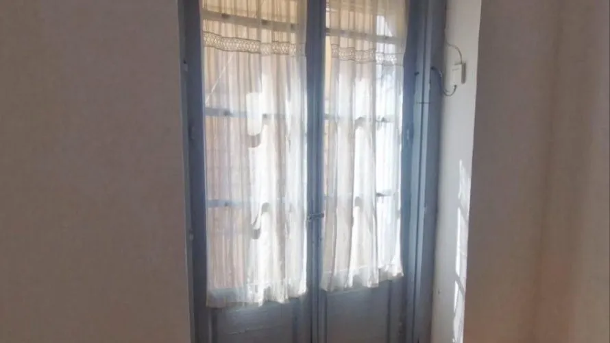 Apartamento de 4 dormitorios en Madrid, Spain No. 1525 № 7