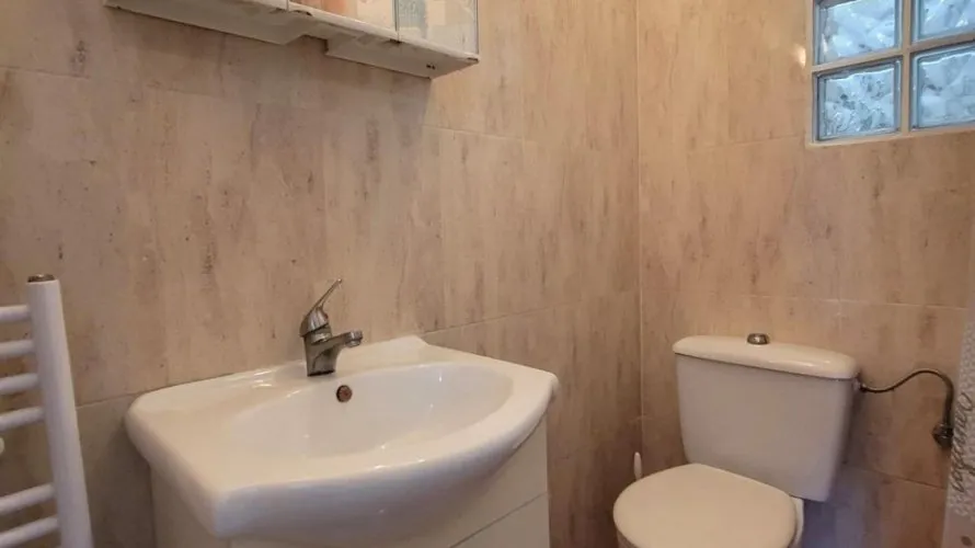 Сasa de 1 dormitorio en Torrevieja, Spain No. 2747 № 13