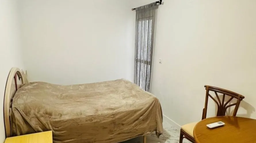 Apartamento de 2 dormitorios en Torrevieja, Spain No. 2674 № 21