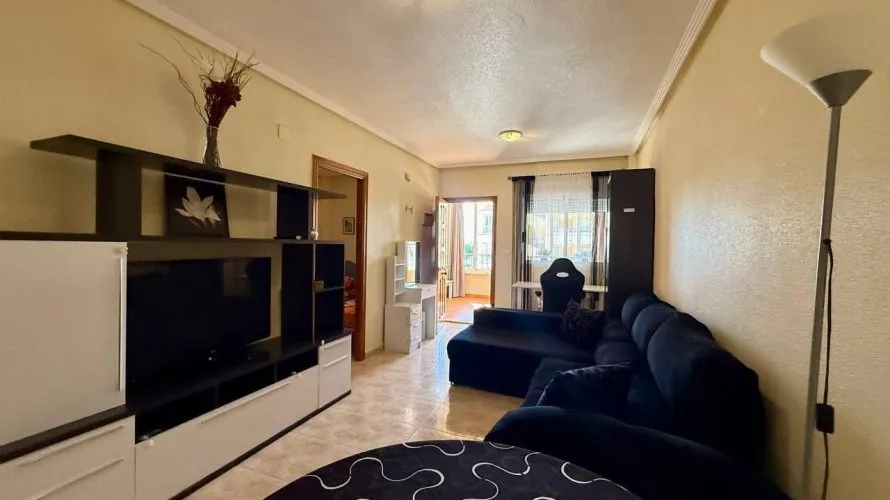 Apartamento de 2 dormitorios en Orihuela, Spain No. 2695 № 25