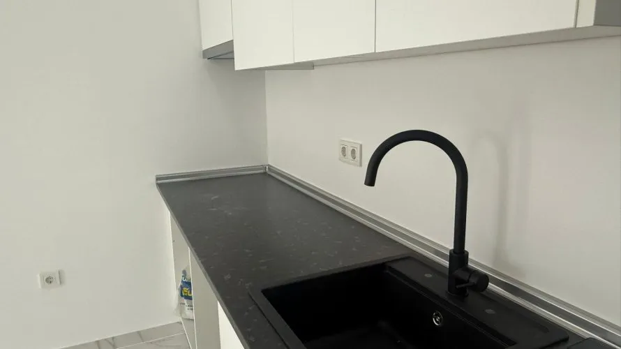 Apartamento de 30m² en Ciudad Quesada, Spain No. 2714 № 16
