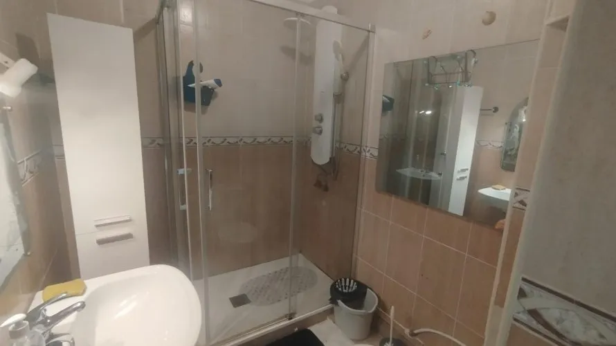 Apartamento de 2 dormitorios en Alicante, Spain No. 2833 № 7