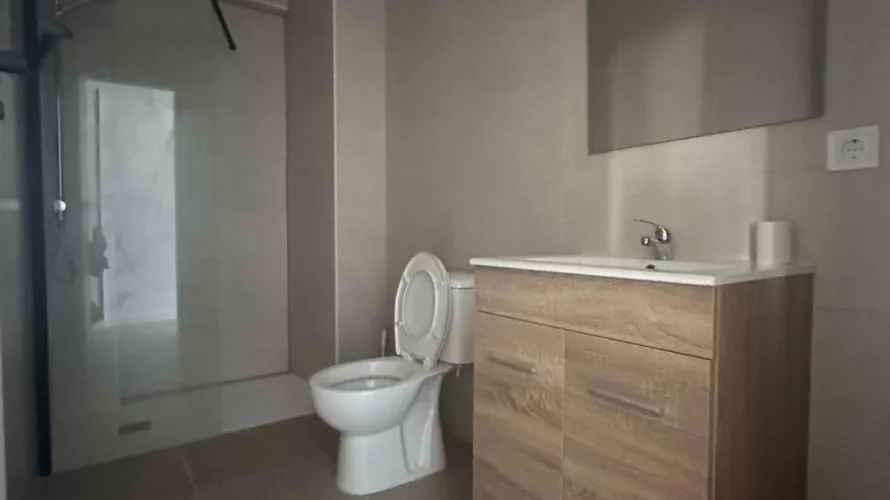 Apartamento de 2 dormitorios en Alicante, Spain No. 2640 № 5