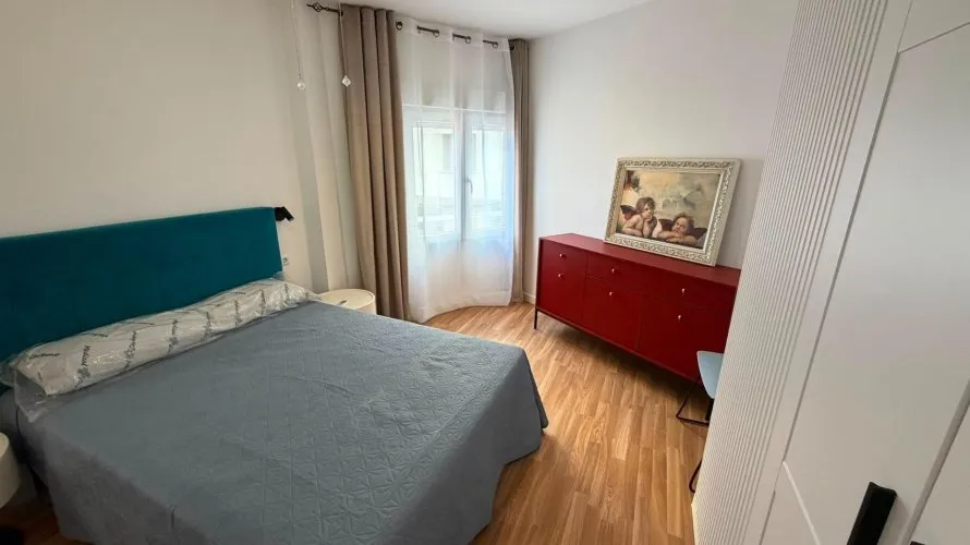 Apartamento de 3 dormitorios en Torrevieja, Spain No. 1455 № 3