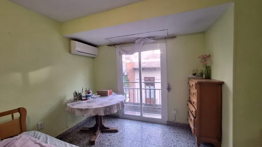 Apartamento de 3 dormitorios en Alicante, Spain No. 2694 № 23