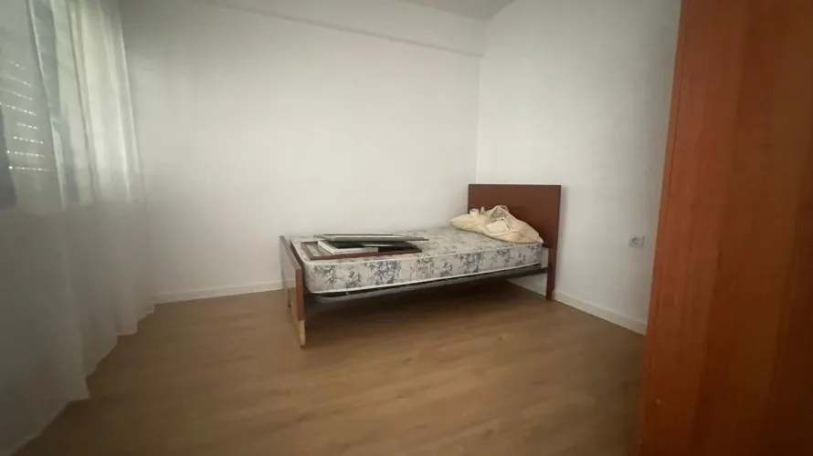 Apartamento de 2 dormitorios en Alicante, Spain No. 2640 № 9